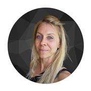 Soutien scolaire pour les étudiants INFIRMIERS (ERES). Méthodes d'apprentissage inclusives, adaptées à chacun avec bienveillance